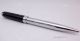 Wholesale Copy Patek Philippe Writers Edition Ballpoint Black & Silver (4)_th.jpg